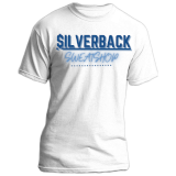 Silverback Sweatshop